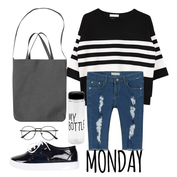 style