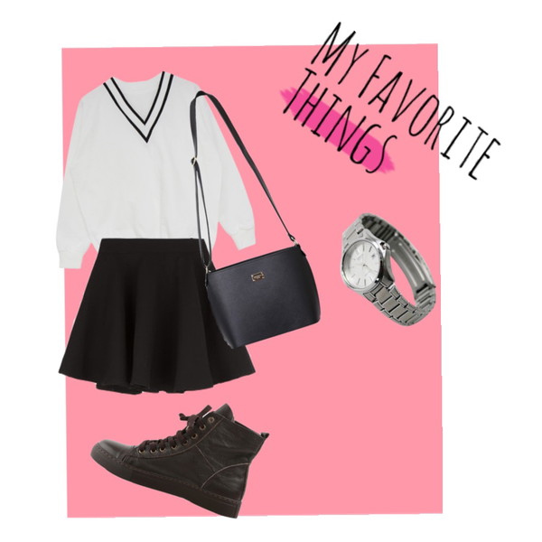 style