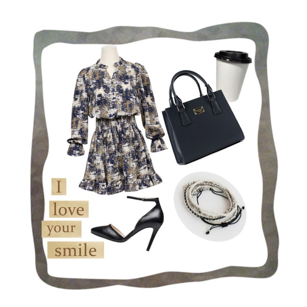 style