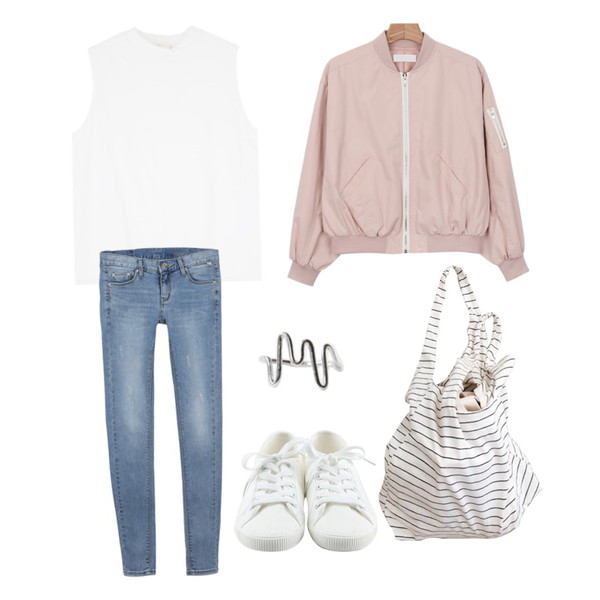 style