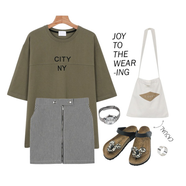 style