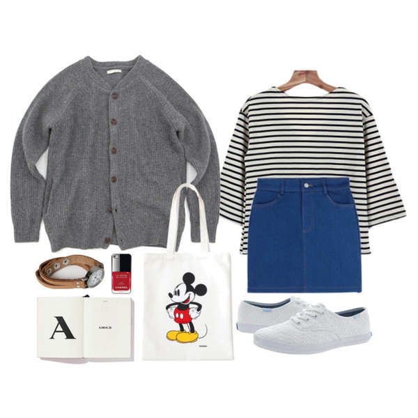 style