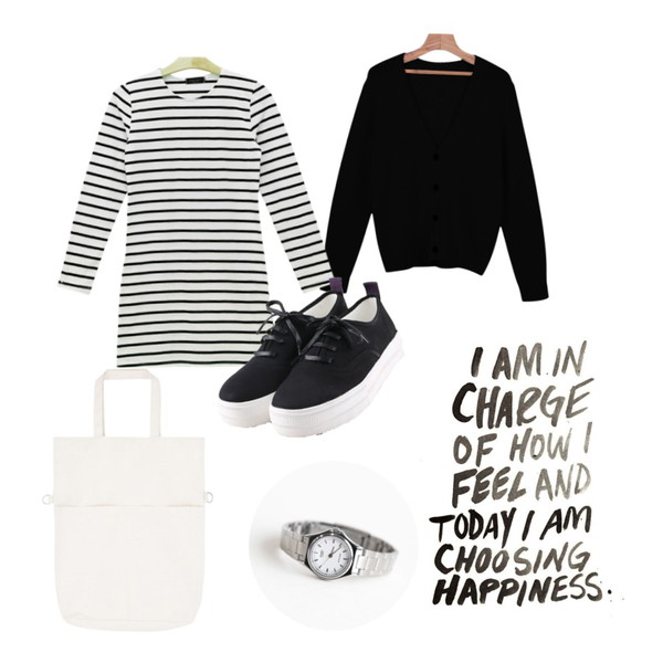 style