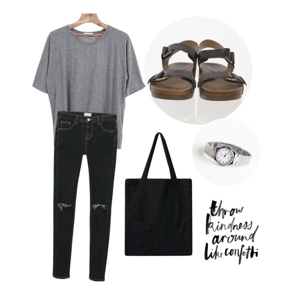 style