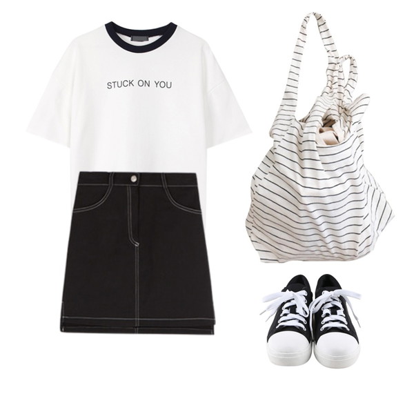 style