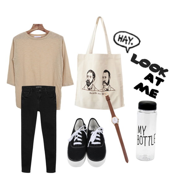 style