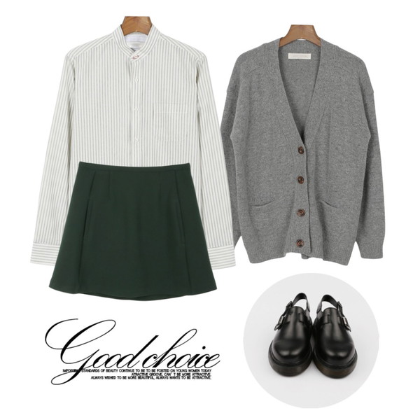 style