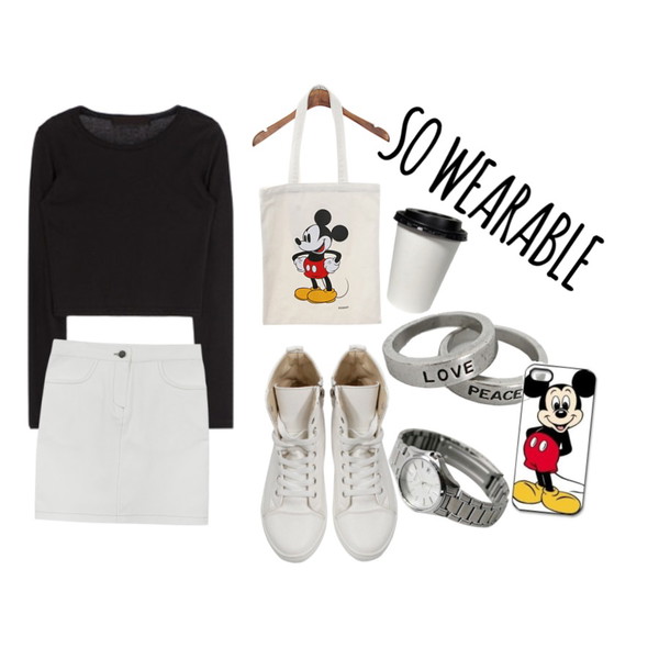 style