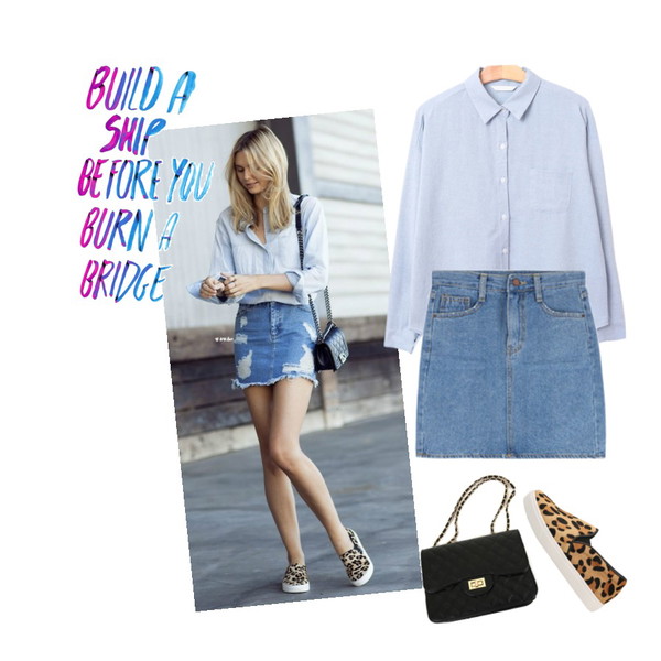 style
