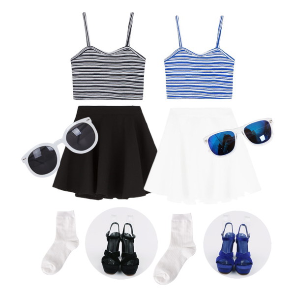 style