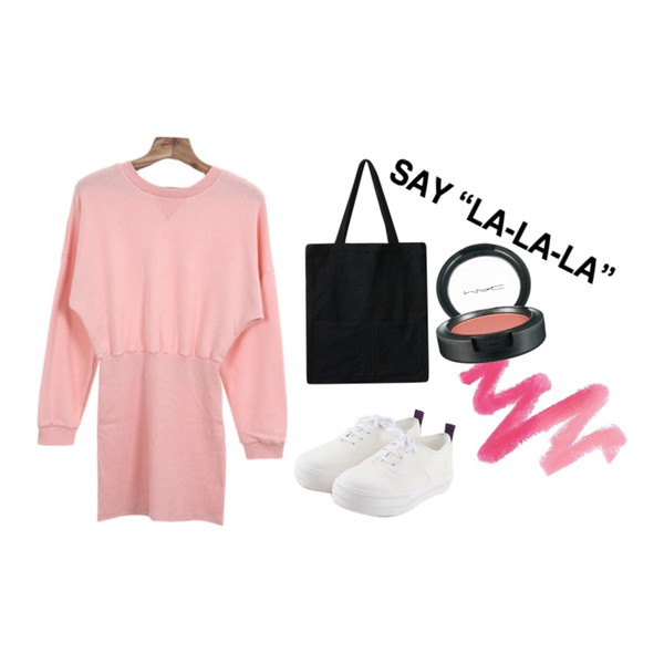 style