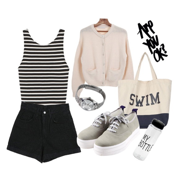 style