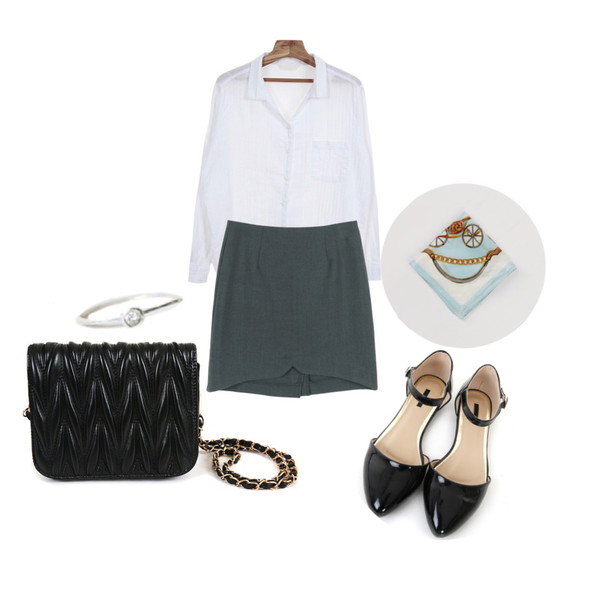style
