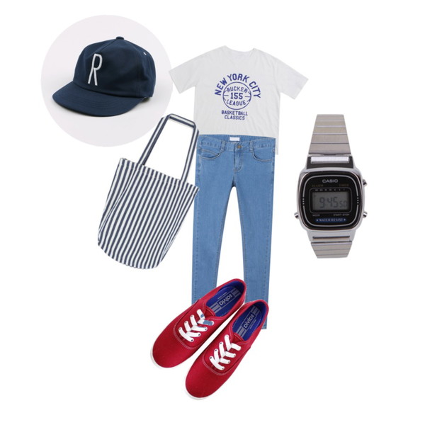 style