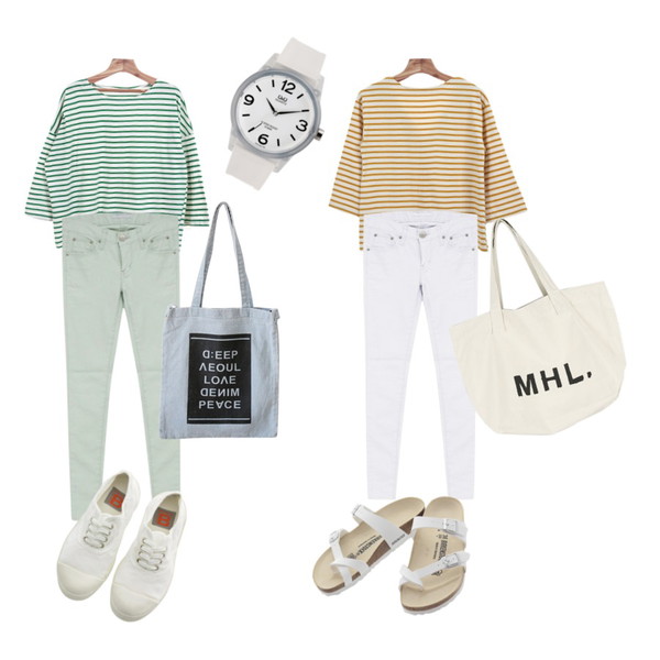 style