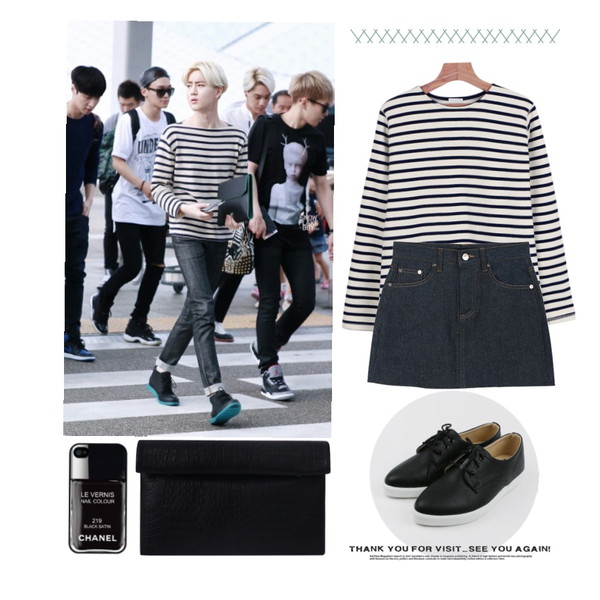 style