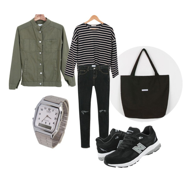 style