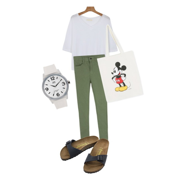 style