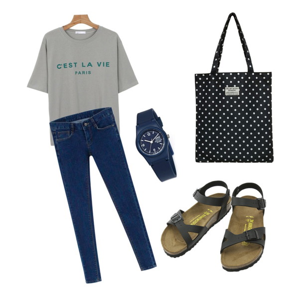 style