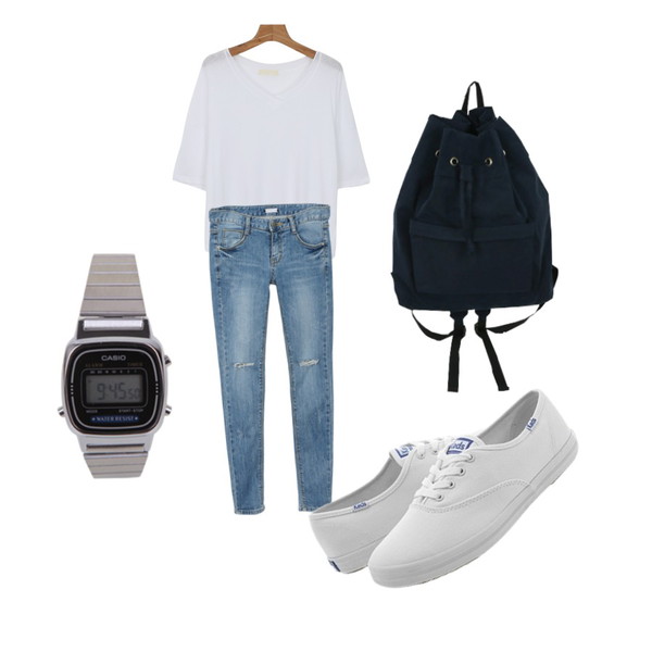 style