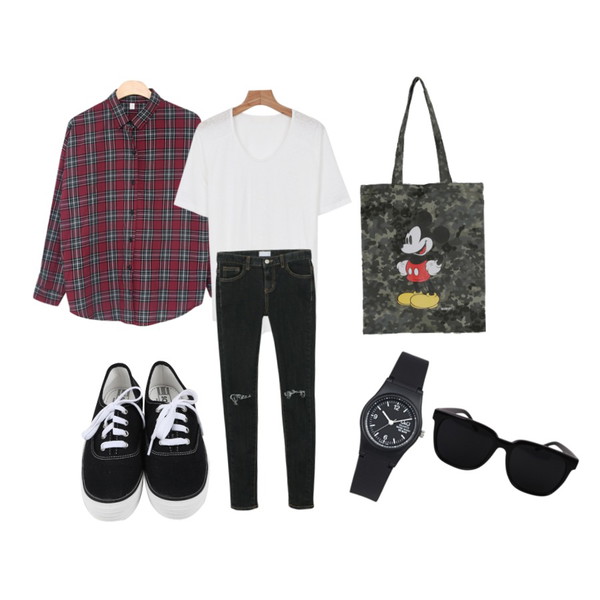 style