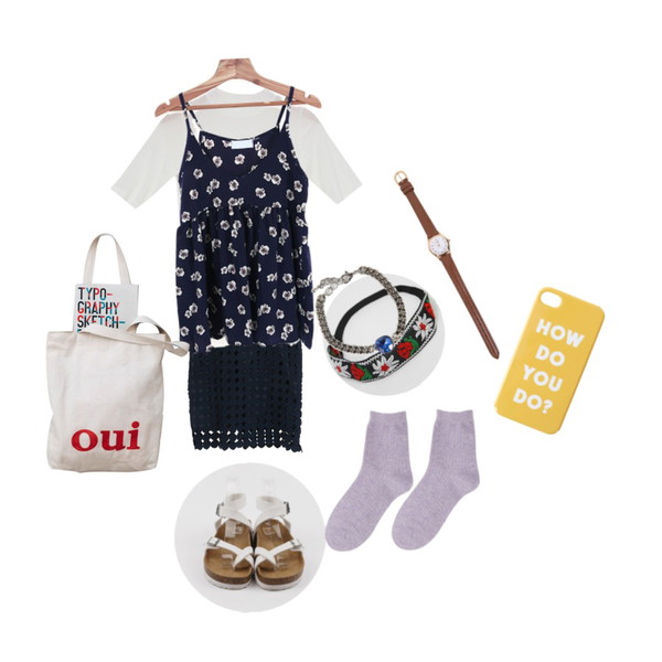 style