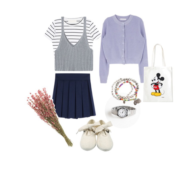 style