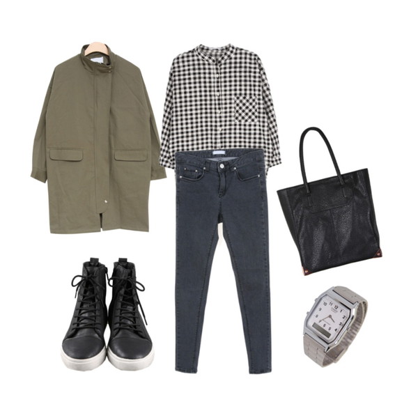 style