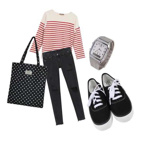 style