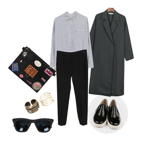 style