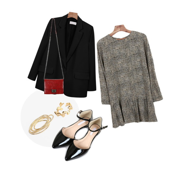 style