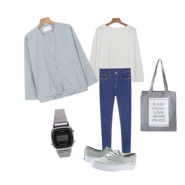style