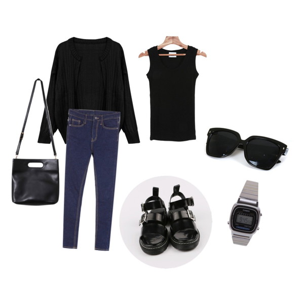 style