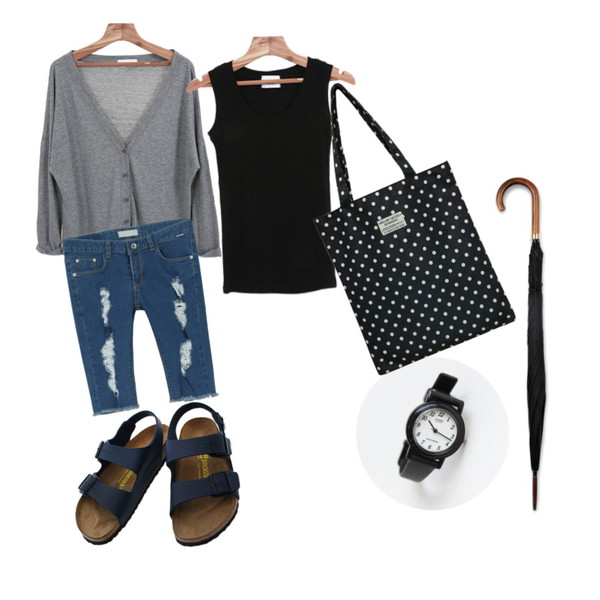 style