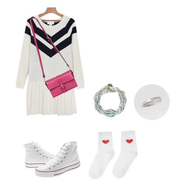 style