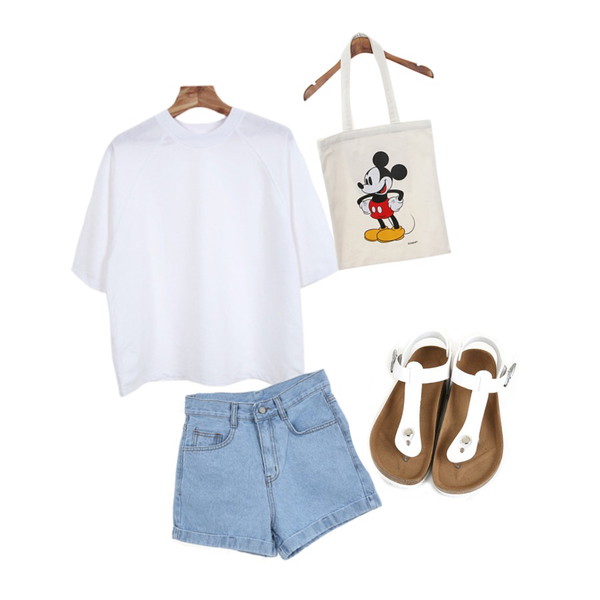 style