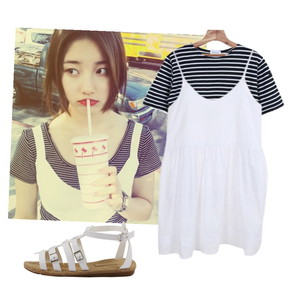 데일리 코디