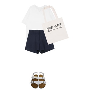 데일리 코디
