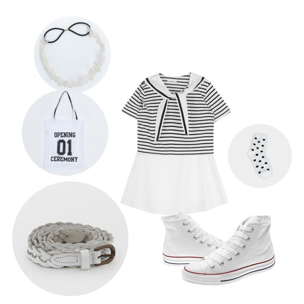 style
