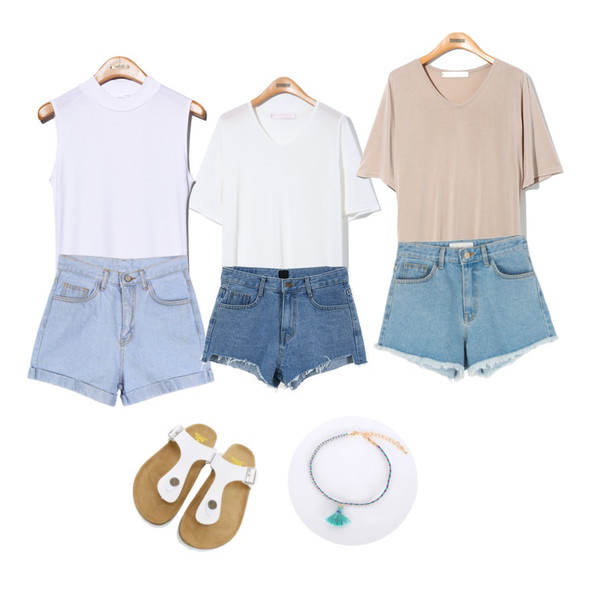 style