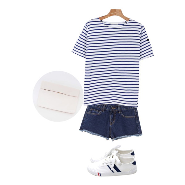 style