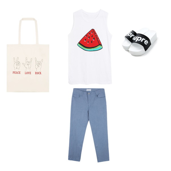 style