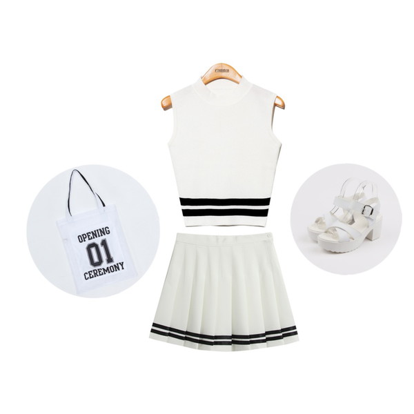 style