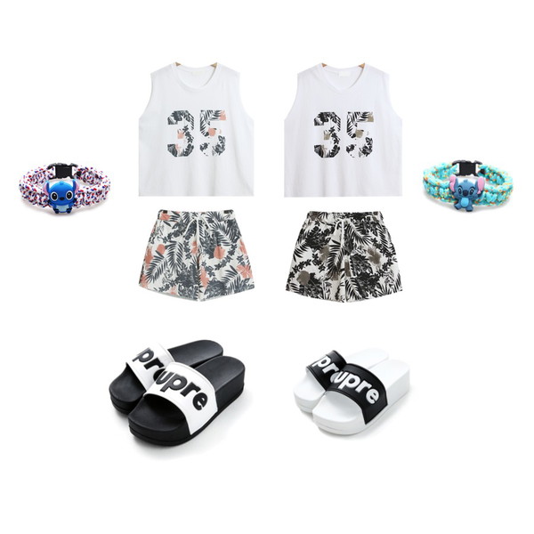style