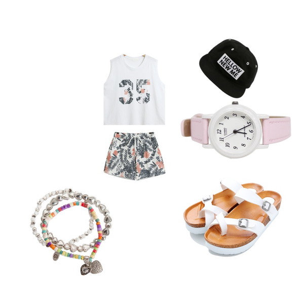 style