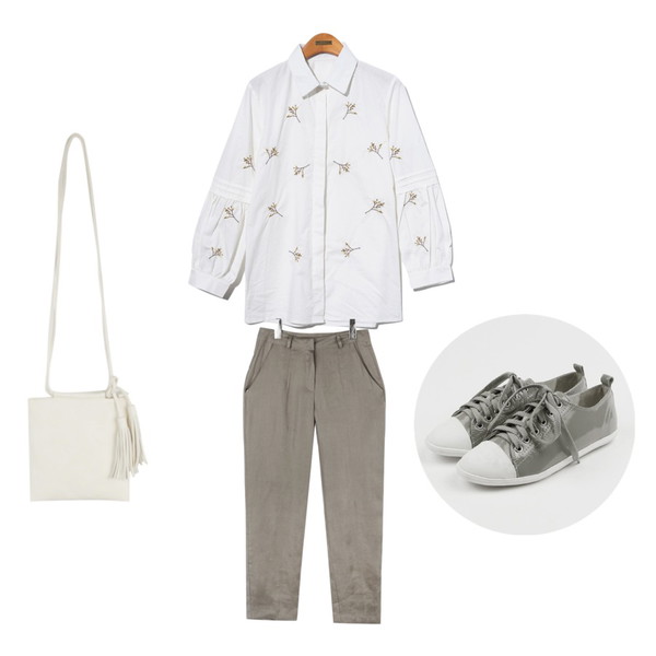 style