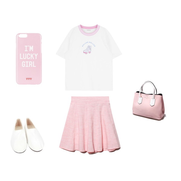 style