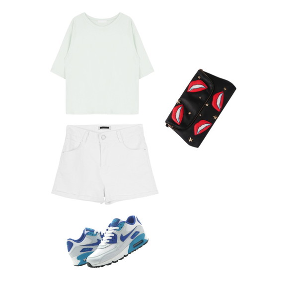 style