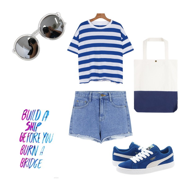 style