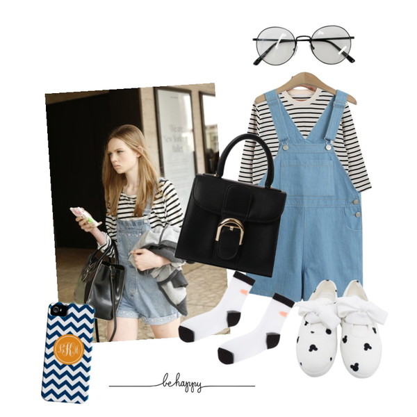style